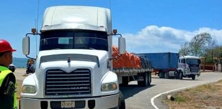 Zulia despliega 90 expertos en infraestructura y acoge a más de 160 familias afectadäs por sïsmos