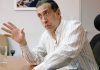 Sismös del 24 de junio no frenarán la proyección de crecimiento económico del país, según José Guerra
