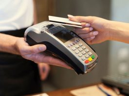 Operaciones por puntos de venta quedan exentas de comisiones en La Guaira tras doble terremotö