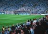 España y Francia definen este martes al primer finalista de la Copa del Mundo 2026 en un partido de pronóstico reservado