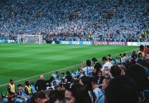 España y Francia definen este martes al primer finalista de la Copa del Mundo 2026 en un partido de pronóstico reservado