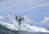 Medallistas y nuevas figuras: La delegación de surf que representará a Venezuela en República Dominicana