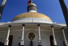 Asamblea Nacional someterá a debate este 14 de julio una serie de modificaciones clave al marco legal que regula el sector inmobiliario