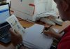 Saime anuncia reapertura nacional de oficinas con excepciones en la región central