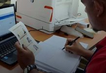 Saime anuncia reapertura nacional de oficinas con excepciones en la región central tras recientes sïsmos