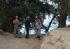Expertos descartan fallas estructurales en el Parque Nacional Waraira Repano luego de los recientes sismös
