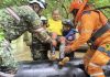 Emergencïa por lluvias en el oriente de Colombia: UNGRD reporta más de 16 mil familias afectadäs en cuatro departamentos