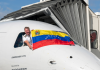 American Airlines vuelve a conectar al Aeropuerto Internacional La Chinita-Maracaibo con Miami de forma directa
