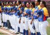 Con la ilusión intacta: Venezuela comienza en suelo peruano su ruta de clasificación para el Mundial 2027 y la cita olímpica de Los Ángeles 2028