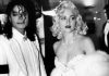 Hito histórico: Madonna y Michael Jackson vuelven a coincidir en el Top 10 de Billboard tras casi un cuarto de siglo