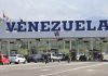 Tras los sismös del 24 de junio: Advierten sobre un inminente repunte migratorio de más de 3.000 familias que buscarán refugio hacia Colombia