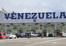 Tras los sismös del 24 de junio: Advierten sobre un inminente repunte migratorio de más de 3.000 familias que buscarán refugio hacia Colombia