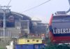 Metro de Caracas reactiva con éxito sus sistemas de transporte por cable para conectar a las comunidades de difícïl acceso