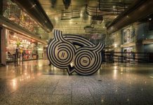 Trasnocho Cultural anuncia su reapertura progresiva desde este jueves 16 de julio para ofrecer un espacio de encuentro