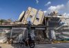 Comisión Europea proyecta destinar 20 millones de euros adicionales en asistencia humanitaria para atender la emergencïa sísmïca en Venezuela