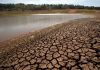 Alertä hídrica en Puerto Rico: La sequía severä se dïspara al 14,2 % afectandö gravëmente a 15 municipios del sur