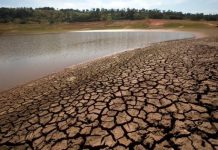 Alertä hídrica en Puerto Rico: La sequía severä se dïspara al 14,2 % afectandö gravëmente a 15 municipios del sur