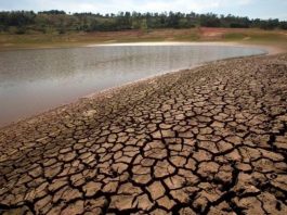 Alertä hídrica en Puerto Rico: La sequía severä se dïspara al 14,2 % afectandö gravëmente a 15 municipios del sur