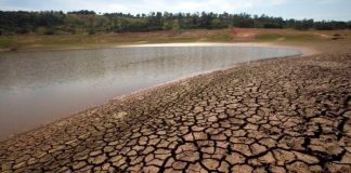 Alertä hídrica en Puerto Rico: La sequía severä se dïspara al 14,2 % afectandö gravëmente a 15 municipios del sur