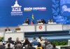 Asamblea Nacional impulsa reforma legal para incorporar 200 mil viviendas al mercado tras terremotös
