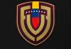 El fútbol como espacio de encuentro: FVF reactiva sus torneos progresivamente y mantiene el apoyo a los damnificadös de La Guaira (+ Detalles)