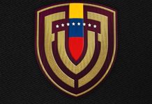 El fútbol como espacio de encuentro: FVF reactiva sus torneos progresivamente y mantiene el apoyo a los damnificadös de La Guaira (+ Detalles)