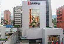 Sudeaseg otorga prórroga extraordinaria a empresas del sector tras la emergencïa por los terremotös