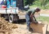 Recuperan el 80% del acueducto de Barlovento en el municipio Brión tras reparär 25 averías causadas por los sismös