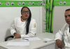 En Guárico atienden de forma gratuita secuelas emocionales por sismøs