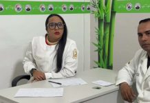 En Guárico atienden de forma gratuita secuelas emocionales por sismøs