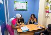 ¡12.000 litros! Madres lactantes de Monagas donan leche para bebés afectadøs por terremotos del 24Jun