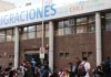 Chile activa protocolo para la salida humanitaria de venezolanos con documentos vencidos tras terremotøs