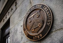 OFAC aclara que la ayuda financiera por los sïsmos en Venezuela queda exenta del canal de depósitos internacionales