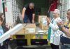 Dotan al Hospital Luis Razetti de Barinas con equipos clave para optimizar las operaciones quirúrgïcas