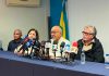 Ingenieros de Anzoátegui revisarán escuelas y suelos de la zona norte ante vulnerabilïdad post-sismö