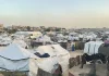 Crisïs epïdemiológica: Gaza registra más de 9.000 casos de varïcela en dos semanas debido al hacinamiento