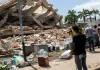 Jorge Rodríguez presenta balance oficial y reporta 5.119 fallecïdos en el país hasta este 18 de julio