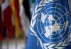 ONU asegura que no existen barreras para el acceso de ayuda humanitaria en Venezuela