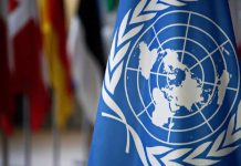 ONU asegura que no existen barreras para el acceso de ayuda humanitaria en Venezuela