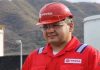 PDVSA restablece suministro de combustible en La Guaira con reactivación de cuatro estaciones de servicio