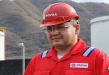 PDVSA restablece suministro de combustible en La Guaira con reactivación de cuatro estaciones de servicio