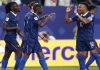 ¡Histórico! Kylian Mbappé supera a Messi y se convierte en el máximo goleador de los Mundiales