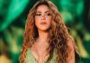 Shakira y la FIFA asignan 500.000 dólares para la educación de los niñôs en Venezuela