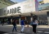 SAIME anuncia la reactivación presencial para todos sus trámites en su sede principal a partir del 20 de julio