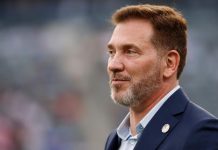 Presidente de la Conmebol felicita a Argentina tras la final del Mundial y apunta hacia el reto de 2030 (+ Detalles)
