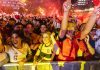 Madrid se viste de fiesta: miles de aficionados celebran en las calles la conquista del Mundial 2026 (+ Fotos)