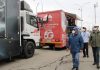 Conatel inspecciona avances en La Guaira para la restitución progresiva de servicios