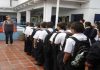 Actividad escolar se realizará entre el 6 y 31 de julio en regiones no afectadas y se suspende en zonas de desastrë