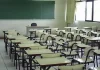 Actividad escolar se realizará entre el 6 y 31 de julio en regiones no afectadas y se suspende en zonas de desastrë