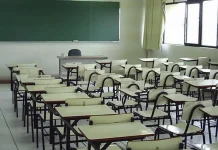 Actividad escolar se realizará entre el 6 y 31 de julio en regiones no afectadas y se suspende en zonas de desastrë